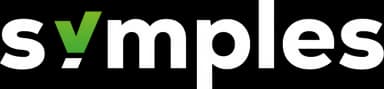 Symples